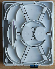 docx_2636810b70e5411195600cc263d54bc7