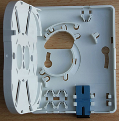 docx_4fb0c40d302e1e73595746f86f169138