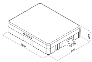 docx_acfbdf5c1d5995710deebb55eea510d4