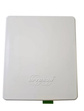 MCPE-01T End user terminating box