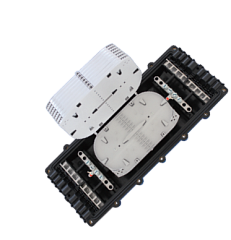 docx_322839013ff22753353c36f782088fea