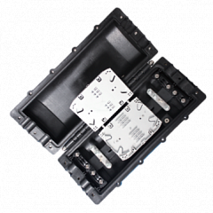 docx_afc6ad190553c1acee7dfd16efd27214