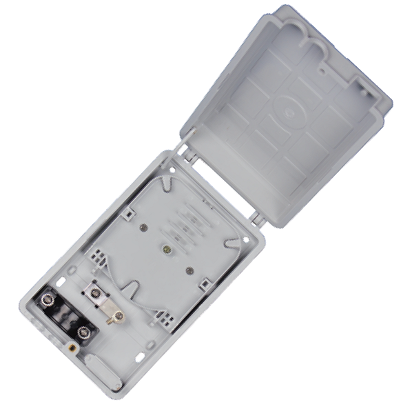 MOTB-002 Indoor Termination Box