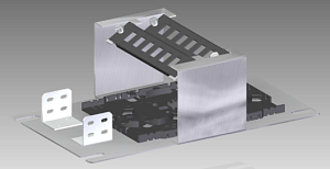 docx_53b7385db4d2e128f34861141ec46a41