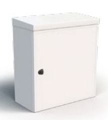 docx_55ad58b4be12c02ab35e91798383a330