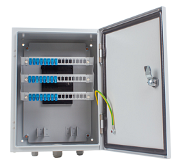 docx_bb75b65ec2f2e7ffb4ab6cea6496a4bf