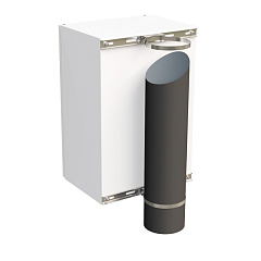 docx_e39a00bfabf34fd27c41de6df4bd04a5