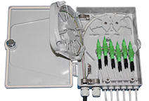 docx_047925fc998dda0cbe6b433098ccf6c4