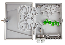 docx_78de70f15f622f7c274cfcabe2d2b9af