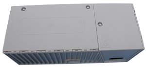 docx_29a500a352ed589b7f51fd059e1b6629