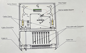 docx_025ab5d70b06e0e835ea0fe7a1ef3a86