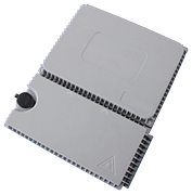 docx_4aaac6029b4eaf84cc336ee70cd97c36