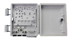 docx_a12a0d233c69f5c529b7ce80fa7fc271