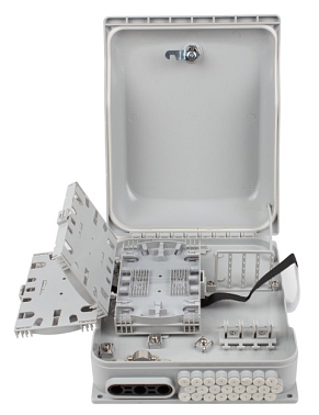 MOTB-Y24A Termination Box