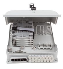 docx_ea4f321343bc24f807d590bea6a199dd