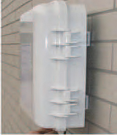 docx_18ef2846e4d2805dab74361d33c33198