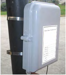 docx_1f2977f24dbc24928883c427a52afba4