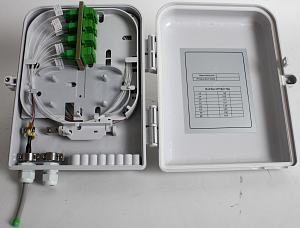 docx_b45638695731ab1e02dc012727dd6bb4