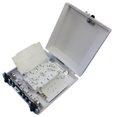 docx_08bffcba36276a0842df72c17f4386f8