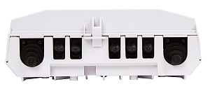 docx_34de0be40736997fb329ae4b0c3b843f