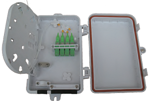 docx_c91cb77369f1aba021fcf5b4c5d65193