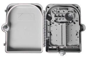 docx_696bf76701dafaed10459cfd8e027cbf