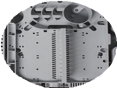 docx_947a7261615d8fd48149f1f8938dfd53