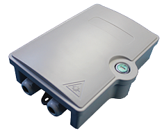 docx_b3d8aaf326db5a3037371c3ae98f3f84