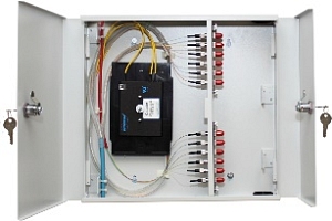 docx_5a986ab691ded4a3356a498fb6691079