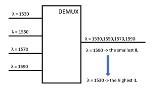 docx_dce92b0b78a3b8337f738a4f20c4a8f7