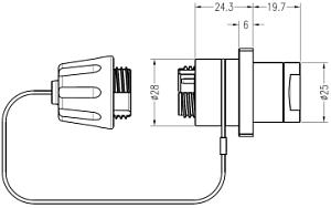 docx_3862e94e3b753db3cf8737dbc2ef96ec