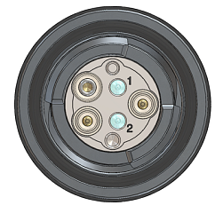 docx_f0e054963b1b7708f798ee21232276e1