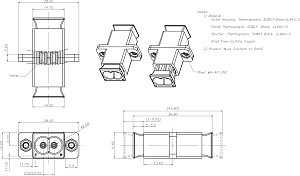 docx_a21a0b294b7a985c547f75379d41ac22