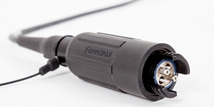 docx_477bb1b6b95968b51c384c73404feeac