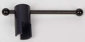 docx_655870f1686bb9d6135e4df503f3bc31