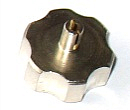 PM-212-SI3 adapter