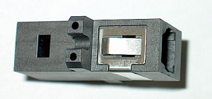 docx_1ee08880ba5afc82402a0f1130cf24ca