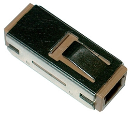 docx_48898a7a4c1bceb3d4f9286552e183ef