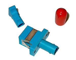 docx_281f8f32b20cea978c5e48f6a8130e2c