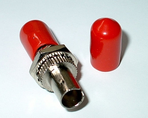 docx_6a186764e1692ae421311ebb1d785cd0