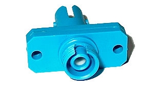 docx_843b358c38bad37eedcda87516942c4c