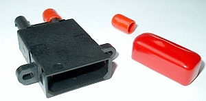 docx_a47f7e2f32c60d63c502a2ca89f1135d