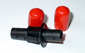 docx_b24ea5854f90b63657baef84a7d02942