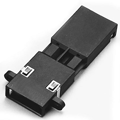 docx_e552e4ffceb74854aef2783cefcdba6a