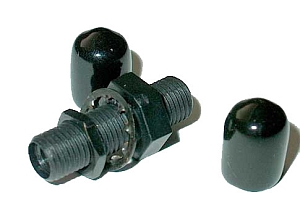 docx_1d4781a371d17f7ac356a46ab0297b9a