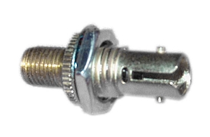 docx_790176d71940d94b03d60f7dee7bb569