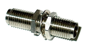 docx_9cfe94511f2a11e04ec80651ba28aa75