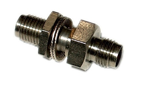 docx_bff1902e42c74463743196ffdd47a93f