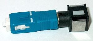 docx_10b70cb7ba384368a64a12b15f269ea0