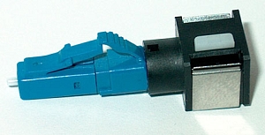 docx_d64e1c6a63759261d174ff5b7747e0a6